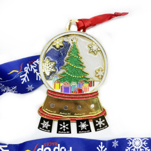 Nuovi Prodotti di Tendenza: Medaglia Personalizzata in Metallo Placcato Oro, Souvenir Creativo a <span class=keywords><strong>Scelta</strong></span> - Product Image 3