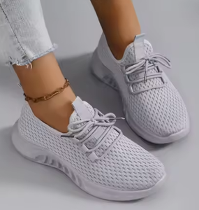 <span class=keywords><strong>Scarpe</strong></span> Vulcanizzate da <span class=keywords><strong>Donna</strong></span> Sneakers <span class=keywords><strong>Online</strong></span> - Product Image 1