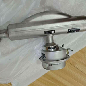 Nouveau débitmètre Coriolis Endress+<span class=keywords><strong>Hanser</strong></span> Proline Promass A100 d'origine - Product Image 6