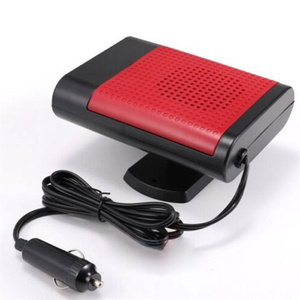 <span class=keywords><strong>เค</strong></span>รื่องทำอากาศในรถยนต์12V 500W <span class=keywords><strong>เค</strong></span>รื่องเป่าลมร้อนร้อนเร็วเครื่องปรับอากาศทำความร้อนสำหรับรถยนต์ที่ทำความร้อนอย่างรวดเร็ว<span class=keywords><strong>เค</strong></span>รื่องไล่ฝ้ากระจกหน้ารถ - Product Image 3