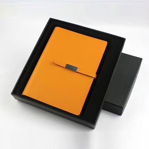 अनुकूलित तार सम्मिलित करें ए 4 पुस्तकें टैब ऐक्रेलिक और नोट अनुकूलन योग्य प्रिंट सूची बुक दैनिक प्लानर - Product Image 5