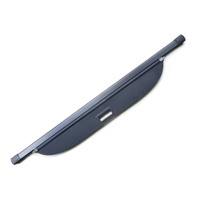 Tipo de lienzo negro