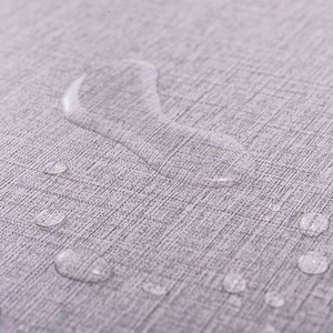 Hiện đại tre sợi gỗ tích hợp tấm Tường: Cài đặt nhanh chóng, không Formaldehyde, chống thấm nước và chống ẩm - Product Image 6