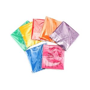 Cheering Stick Light Custom PVC Multiple Colors Light-<b>Up</b> <b>Fan</b> Support <b>Fan</b> Meet-and-Greets Cheering Stick for Concert - Product Image 1