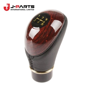 ปุ่มปรับวิทยุ, เครื่องรับวิทยุสำหรับโตโยต้า HIACE RZH113 1989-2004 - Product Image 1