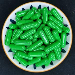 Bom Puro para Saúde Extrato Vegetal <span class=keywords><strong>Panax</strong></span> <span class=keywords><strong>Notoginseng</strong></span> <span class=keywords><strong>Extract</strong></span> - Product Image 3