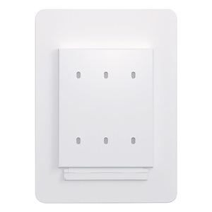 แบตเตอรี่ลิเธียมไอออน <span class=keywords><strong>DOXIN</strong></span> Cycle 48V 51.2V 5kWh แบบติดผนัง โมดูล 100Ah/150AH/200AH - Product Image 6