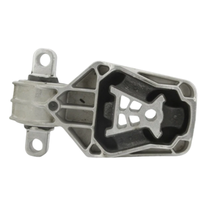 Support moteur pour MERCEDES-BENZ W246 W176 B160 <span class=keywords><strong>B180</strong></span> B200 B220 B250 A180 2462401209 - Product Image 1