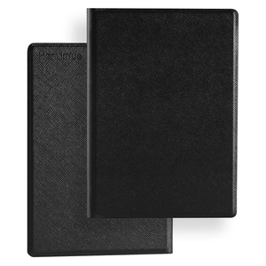Coque de protection à forte adsorption magnétique personnalisable pour <span class=keywords><strong>ONYX</strong></span> BOOX Poke5 6 \ "<span class=keywords><strong>E</strong></span> <span class=keywords><strong>Ink</strong></span> <span class=keywords><strong>E</strong></span>-Book Mobile Phone Cover - Product Image 2