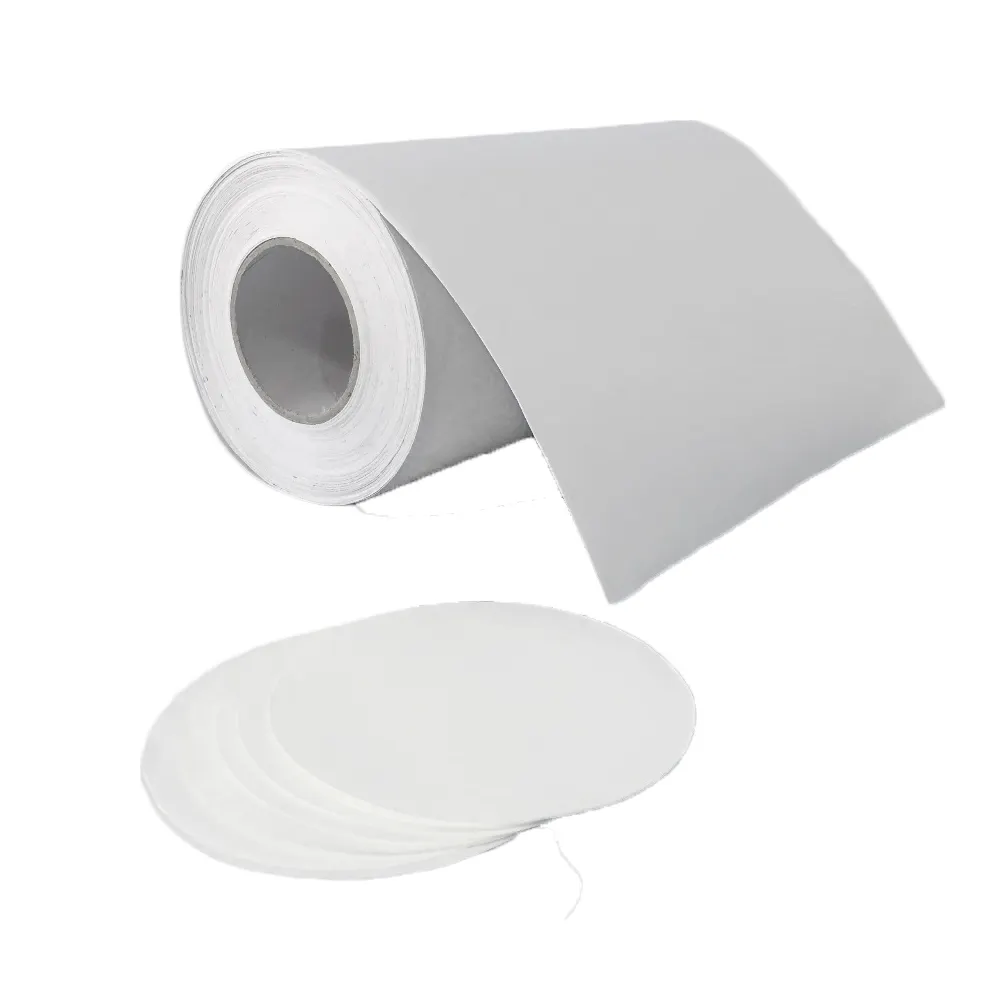 Micron Membrane 0.45 Micron Roll Width 270mm Pore Size Cellulose Acetate Filter Membrane