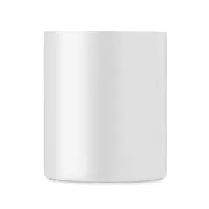 Taza AROM con mosquetón metálico, merchandising personalizado - Product Image 2