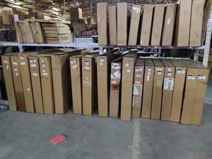 <span class=keywords><strong>Prix</strong></span> d'usine du <span class=keywords><strong>toit</strong></span> panoramique <span class=keywords><strong>de</strong></span> la fenêtre <span class=keywords><strong>de</strong></span> la <span class=keywords><strong>voiture</strong></span> pour FORD C-MAX 2010 - Product Image 5