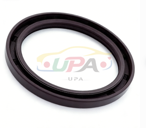 ซีลน้ำมันเครื่อง RR สำหรับฮุนได เกีย 21443 02501 - Product Image 3