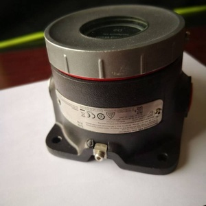 เซนส์พอยท์ เอ็กซ์อาร์แอลเครื่องตรวจจับก๊าซไวไฟ SPLIF6BAXCMAZZ - Product Image 5