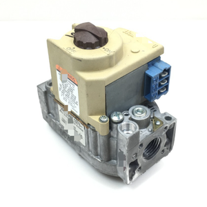 Nouveau ventilateur à <span class=keywords><strong>air</strong></span> forcé OEM L4064B2236 et contrôleur de limite, neuf, original, en stock, pour automatisation industrielle, PLC dédié PAC - Product Image 5