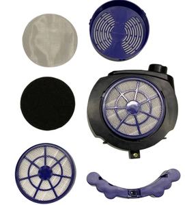 Capot <span class=keywords><strong>de</strong></span> soudage industriel à air comprimé, respirateur ventilé pour soudeur à l'arc, écran <span class=keywords><strong>de</strong></span> sécurité à air pur - Product Image 4