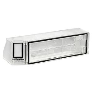 Caja de polvo compatible con <span class=keywords><strong>Xiaomi</strong></span> X10+ <span class=keywords><strong>Dreame</strong></span> <span class=keywords><strong>L10</strong></span> Ultra/L10s Ultra Mijia Omni Robot Vacuum-Mop B101CN/ Mijia Omni 1S - Product Image 4