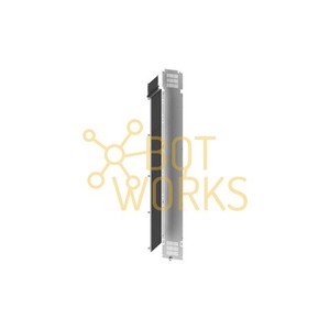 ซีเมนส์ 8PQ40000BA02 - ใหม่ - Product Image 1