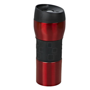Frascos de vacío de acero inoxidable, termo sin bpa, productos más vendidos, <span class=keywords><strong>2020</strong></span> en <span class=keywords><strong>Europa</strong></span> - Product Image 3