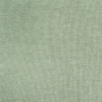 Tela de Punto de Algodón, Poliéster y Spandex, Tipo Scuba Air Layer, 320GSM, Suave, Elástica en 4 Direcciones, para Ropa Deportiva y Sudaderas, Venta al Por Mayor