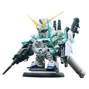 Decoraciones de Alta Calidad para Interiores de Auto Estilo SD <span class=keywords><strong>Gundam</strong></span>, Accesorios Decorativos para Cabina de Auto, Múltiples Estilos Disponibles - Product Image 5
