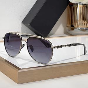 Große Strand marmorst reifen für Männer und Frauen mit rundem Rahmen und besonderer Unterstützung für das Hinzufügen von Sonnenbrillen mit verschreibung pflichtigen Lese daten - Product Image 2