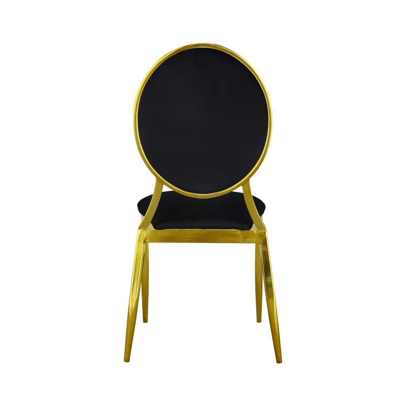 Miglior prezzo nuovi prodotti alta schienale personalizzato sedia da pranzo moderna sedia da pranzo soggiorno