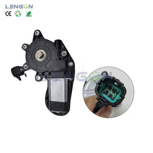 Lengun fabricant CE ROHS 80731-ED000 80731ED000 Nissan lève-<span class=keywords><strong>vitre</strong></span> <span class=keywords><strong>moteur</strong></span> électrique <span class=keywords><strong>moteur</strong></span> de lève-<span class=keywords><strong>vitre</strong></span> pour Nissan - Product Image 3