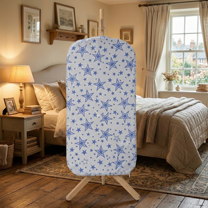 Guantes de Planchado Mini, Duraderos, Impermeables, de Mano, <span class=keywords><strong>Precio</strong></span> de Fábrica - Product Image 4