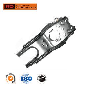 Auto Suspension Parts Track Control Arm - High Quality for Toyota