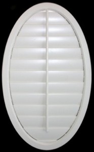 Client <span class=keywords><strong>Bois</strong></span> <span class=keywords><strong>tilleul</strong></span> paulownia cadre volets - Product Image 2
