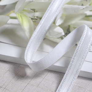 2019 Hot Women's Thin Underwear <strong>Elastic</strong> <strong>Belt</strong> - Product Image 1