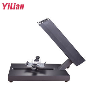 <span class=keywords><strong>Raclette</strong></span> électrique noire 2024 pour faire fondre le fromage, accessoire en acier inoxydable pour usage domestique, garantie de 2 ans - Product Image 4