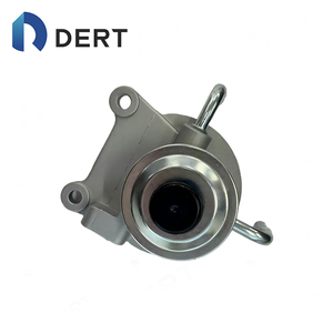 PIÈCES AUTO Filtre à carburant diesel <span class=keywords><strong>Pompe</strong></span> d'amorçage OEM 23380-5B150 pour <span class=keywords><strong>TOYOTA</strong></span> - Product Image 2