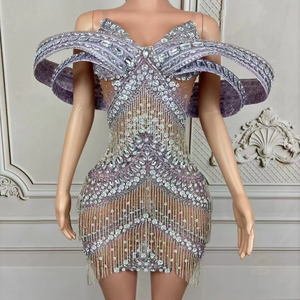 Taboo Dresses - Bold and Sensual Women's Fashion Statement Taboo Dresses - Bold and Sensual Women's Fashion Statement