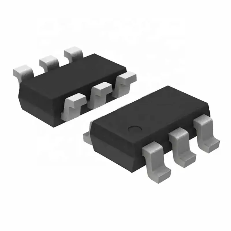 Microcircuito di vendita calda TC358778XBG(EL) KLM4G1YE4C-B001 l'alta qualità con ottimo prezzo