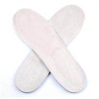 Semelles de sport Einlegesohle Semelles pour le sport les plus vendues Semelles de sport durables et antidérapantes Vente en gros