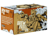 Carton imprimé personnalisé de qualité supérieure, 24 bouteilles de bière, boîte d'emballage, boîte en Carton