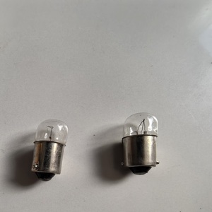Adecuado para Bombilla 992518, Pieza de Maquinaria de Construcción - Product Image 3