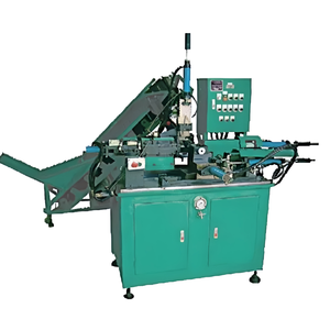 <span class=keywords><strong>Machine</strong></span> de tournage de précision à double lame - Product Image 1