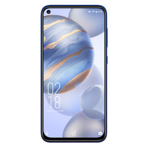 Téléphone mobile OUKITEL <span class=keywords><strong>C21</strong></span> 4G 4+64 Go, écran 6,4 pouces FHD, smartphone Android, processeur Helio P60 Octa-Core - Product Image 2