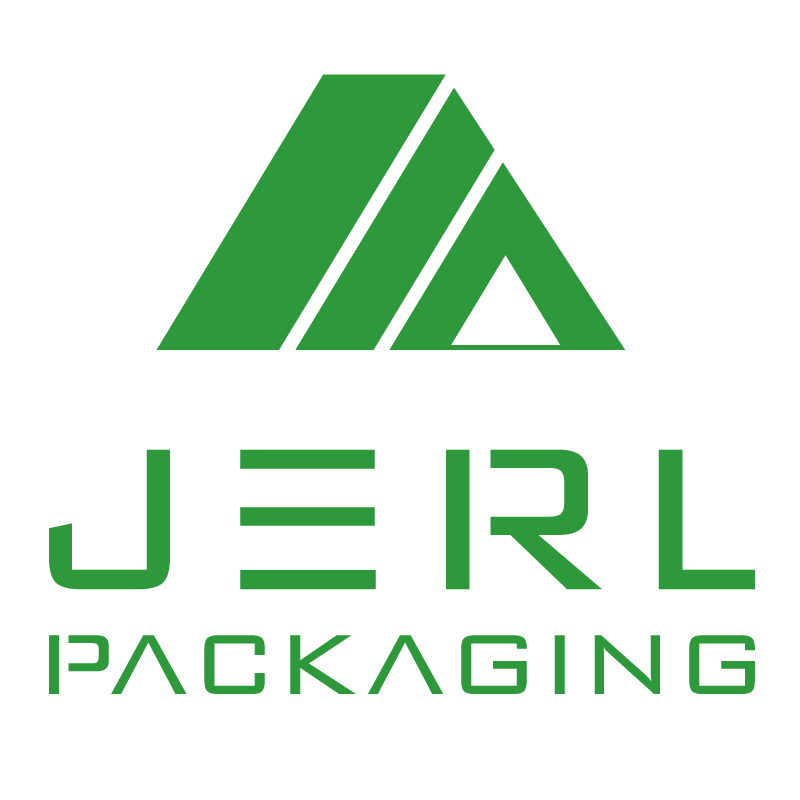 Shenzhen Jerl Packaging Co., Ltd. logo