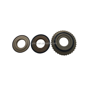 Kit Pistoni Idraulici per Trasmissione Automatica TF83SC, Componenti per Ricostruzione Cambio per Volvo Renault <span class=keywords><strong>Opel</strong></span> - Product Image 1