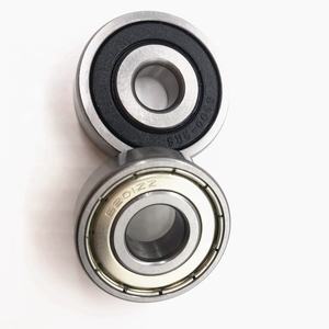 Bola <span class=keywords><strong>rodamiento</strong></span> <span class=keywords><strong>6201</strong></span> <span class=keywords><strong>rz</strong></span> 6202-2rs 6203zz 6204zz rodamientos bicicletas - Product Image 6