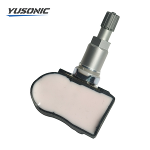 Sensor de Monitor de presión de neumáticos de piezas automotrices 56053031AD para Chrysler 300 Dodge Charger Journey 56053031Ad - Product Image 4