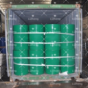 Rượu hydroxybenzene cơ sở xà phòng với 80% Glycerine 56-81-5 cho xà phòng làm nhà cung cấp củ<span class=keywords><strong>a</strong></span> Glycerol thô và Propylene Glycol - Product Image 5