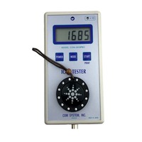 Usine personnalisé nom Logo rond disque pendentif bijoux goutte d'eau quantique scalaire énergie positive pendentif collier