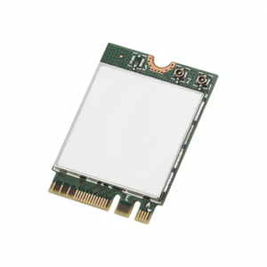 โมดูลและโมเด็มตัวรับส่งสัญญาณ RF ช่องผู้ผลิต AIW-169BR-GX1 - Product Image 1