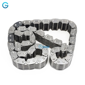 Cadena de Transferencia HV-025 para Chevrolet, Dodge, GMC y Jeep, Entrega Rápida - Product Image 6