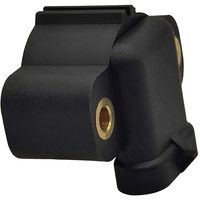 Pour John pour Deere 5076 & 5083 capteur de Position d'accélérateur nouveau potentiomètre de contact ABS RE261354 RE56165 RE24467